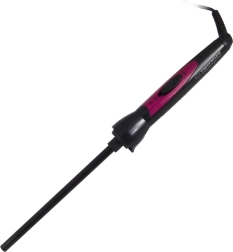 ondulator de păr ESPERANZA LAURA 10 mm