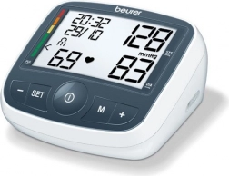 Tensiometru brațului BM40