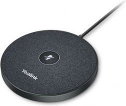 Microfon pentru conferințe Yealink VCM35, cu fir