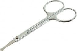 Foarfecă pentru copii sigure Akuku