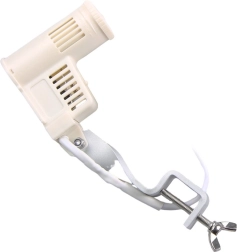 Senzor de ploaie pentru irigare automată RAINPOINT