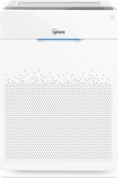 Purificator de aer ZERO PRO