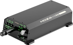 Bază pentru joystick/yoke Moza Racing AY210 (PC)