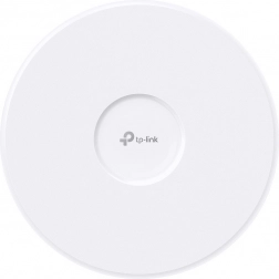 punct de acces wi‑fi 7 tp‑link eap772 be9300