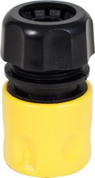 Racord furtun 3/4" pentru spălătoare cu presiune