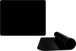 Covoraș mare de birou pentru mouse și tastatură 100 × 50 cm