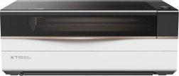 Gravator laser XTOOL P3 80W CO2 cu automatizare inteligentă