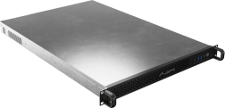 Racková carcasă server 19" 1U pentru E-ATX de la Lanberg