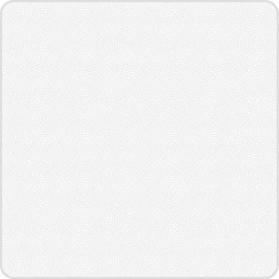 Husă de protecție PGYTECH Mărimea M (Maze)