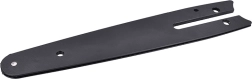 Solight bară de ghidaj de schimb pentru ferăstrăul cu acumulator RNP150