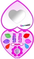 set de machiaj pentru copii starmodel cute make-up