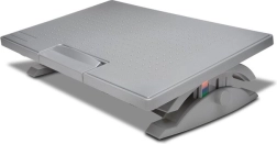 Suport ergonomic pentru picioare SmartFit SoleMate Pro