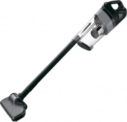 Aspirator vertical fără fir 2‑în‑1 MAESTRO MR-615