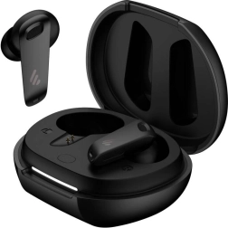 Căști wireless Edifier NeoBuds Plus cu ANC