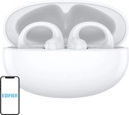 Căști fără fir Edifier LolliClip