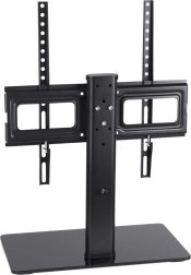 Suport TV universal Maclean MC-450