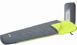 Bestway sac de dormit tip mumie pentru turiști