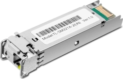 Modul SFP TP-Link SM321A-2 WDM 1000Base-BX, 2 km