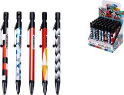 Creion mecanic cu vârf de 2 mm