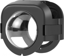 Capac de sticlă optic pentru obiectiv pentru camera Insta360 X4