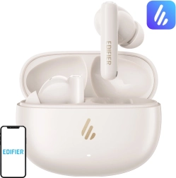 Căști wireless Edifier X5 Pro