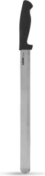 Cuțit neted pentru tort CLASSIC 39 cm