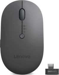 Mouse wireless Lenovo Multi-Device X9 Edition