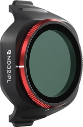 Filtru nd32/pl freewell pro dji mini 5 pro