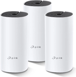 Sistem mesh Wi-Fi TP-Link Deco M4 AC1200