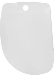 Spatulă de patiserie Orion 12 cm