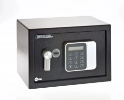 Seif de securitate Guest Kompakt YSG