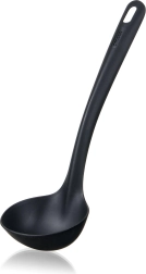 Polonic din nailon HANDY 31 cm