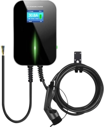 Încărcător auto de perete Besen 22 kW