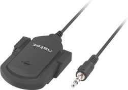 Microfon conferințe portabil Natec Fox