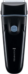 Aparat de ras Remington Style Series F1