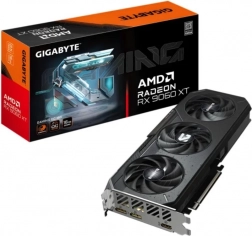 Placa grafică Radeon RX 9060 XT Gaming OC 16G