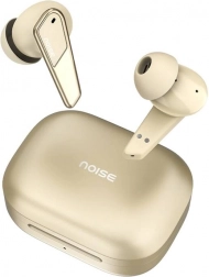 Căști wireless Noise Buds Pro TWS bej