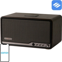 Edifier S300 difuzor wireless nuc negru