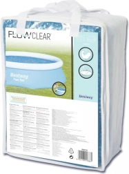 Husă solară pentru piscină Bestway 305 cm