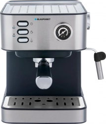 Espressor manual BLAUPUNKT CMP312