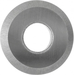 Rotiță de tăiere pentru plăci ceramice DELI TOOLS