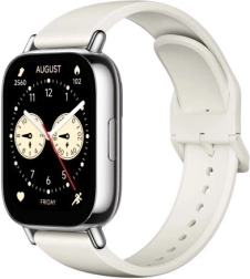 Ceas inteligent Redmi Watch 5 Lite auriu