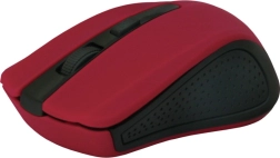 Mouse optic wireless DEFENDER Accura