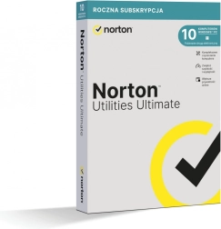 Boxes Utilități Ultimate 1U 10Dev 1A