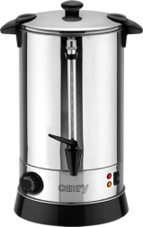 Distribuitor de apă fierbinte - 8,8 l CR 1267