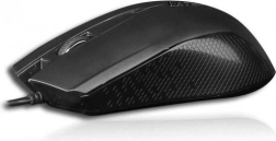 Mouse optic A4TECH OP-760 USB