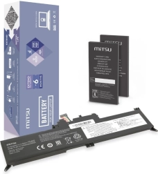 Baterie pentru Lenovo ThinkPad Yoga