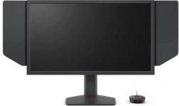 monitor de gaming BenQ XL2546X, 24,5" LED, 1 ms, HDMI