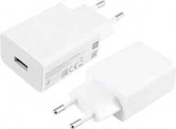 Încărcător Xiaomi 22,5W Power Adapter Tip A