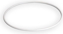 Garnitură de schimb pentru oala sub presiune PROFI, din silicon